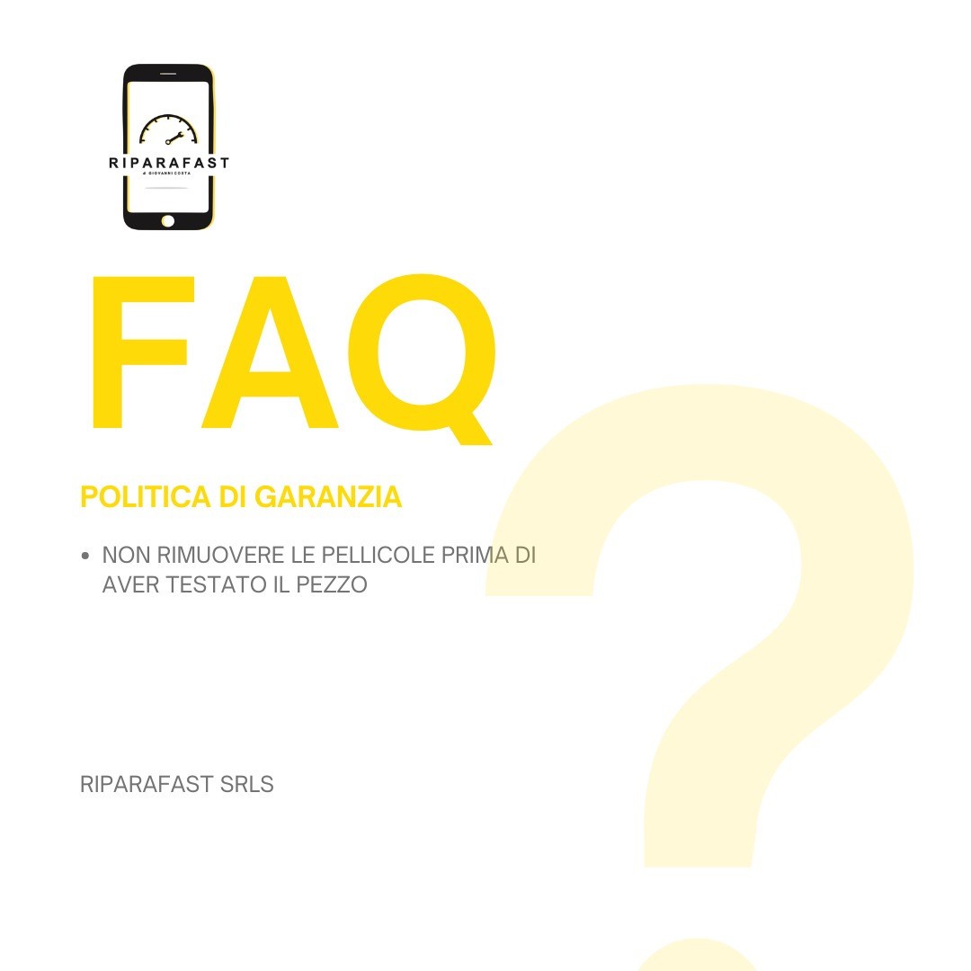 Imagen 4 de 4