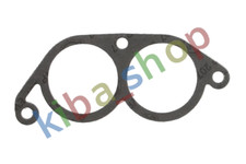 SUCTION MANIFOLD GASKET FITS BMW 3 E30 3 E36 5 E34 16/18 0687-0694