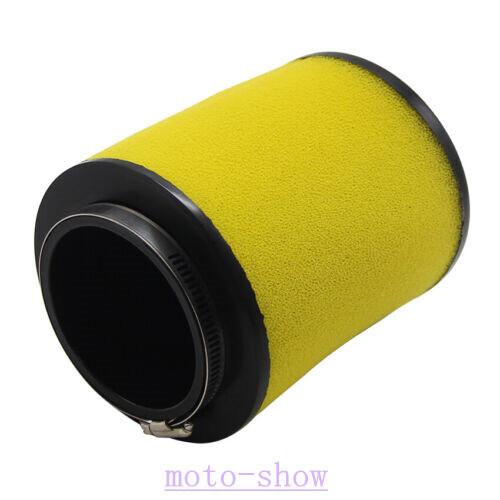 Elemento filtro aria per Honda TRX420TM/FM Rancher 420 2007-2013 TRX420TE/FE ES - Foto 4 di 7