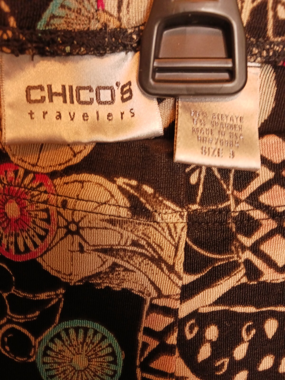 Picture 3 of 3