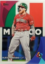 2023 Topps Series 2 