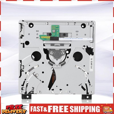 Cracking Optical Drive Optical Board Dual IC Reader Scanner Module Small Board S