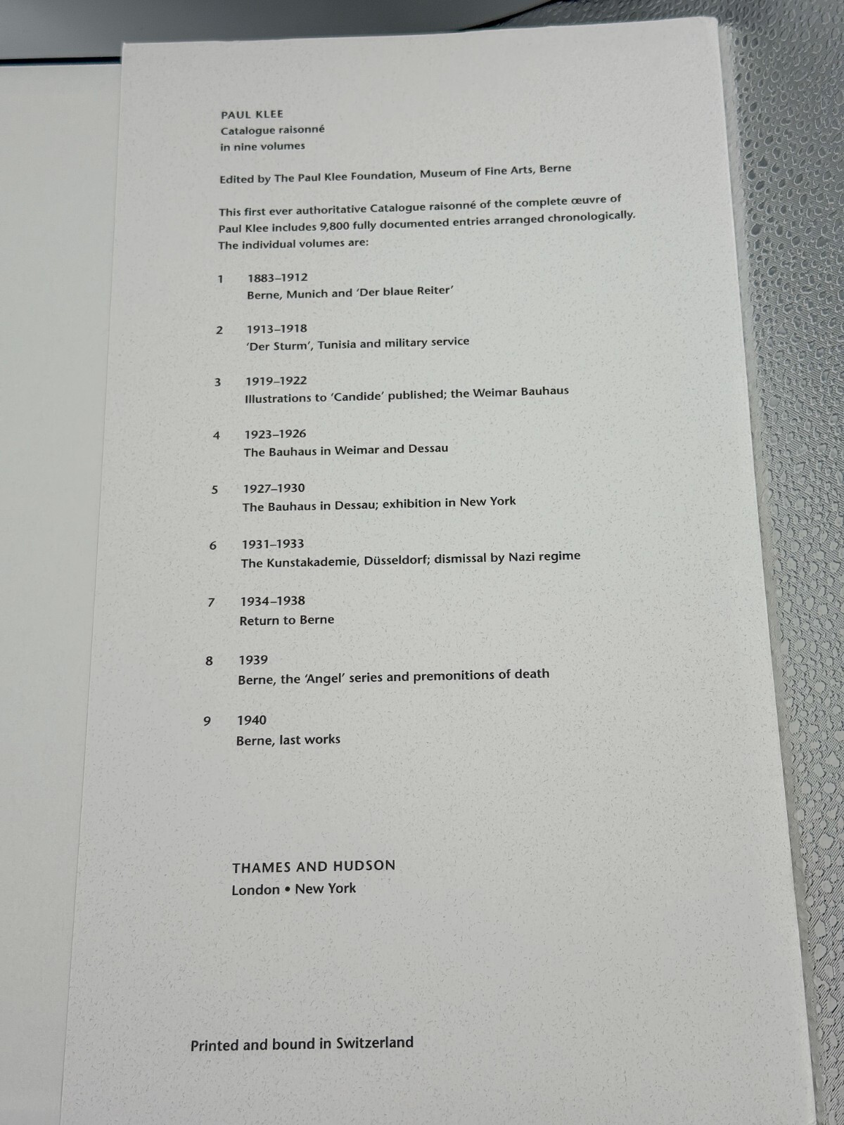 Bild 22 von 24