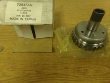 NEW Clutch Hub 7294AN 604 Clutch Hub 1 Pcs # On part TY07047 TS  *FREE SHIPPING*