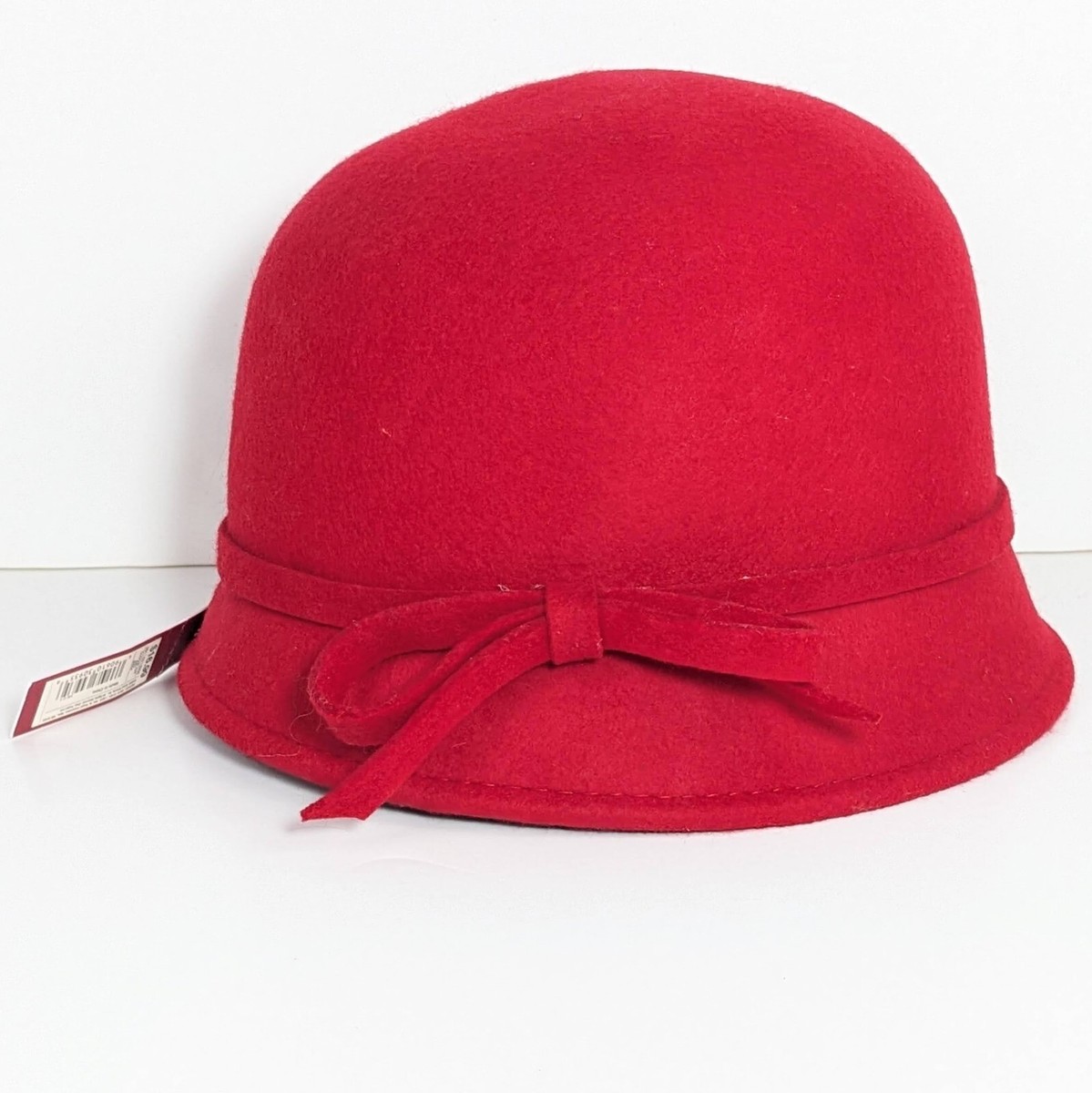 Merona 100% Wool Women display picture 3