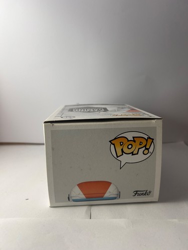 Star Wars Funko Pop Vinyl Assortment Chose From Menu Free Protector Included - Picture 823 of 914