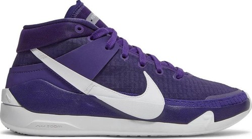 新品24-25NOVMBR KD136 cm 新品24-25NOVMBR KD136 cm 2024 Kawasaki ZX636, K