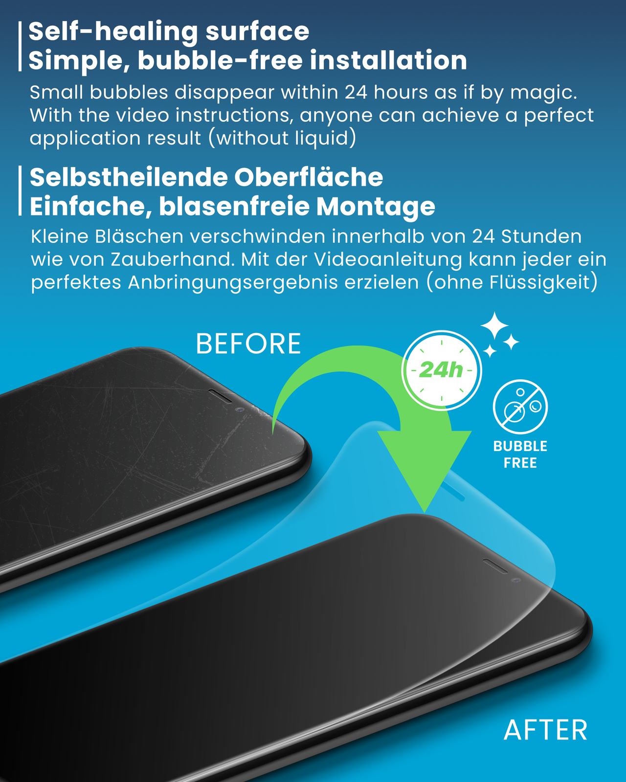 Bild 5 von 6