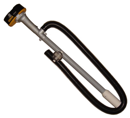 Dewalt makita ryobi milwaukee bosch 18v 