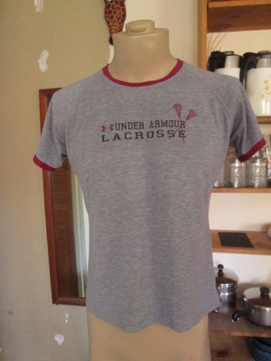 under armour 95 polyester 5 elastane