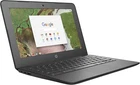 NEW! HP Chromebook 11a-nb0013dx 11.6" LED/ Intel N3350/32GB eMMC/4GB