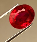 Foto 3 di 5