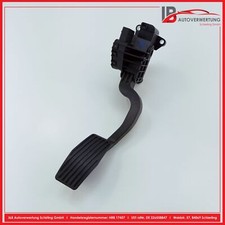 FIAT PUNTO/GRANDE PUNTO (199) 1.2 Gaspedal Gaspotenziometer 55702020 B720