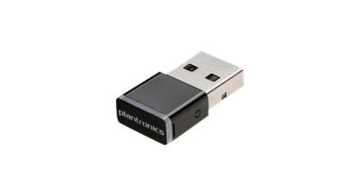 Poly BT600 Netzwerkadapter (USB, Bluetooth)