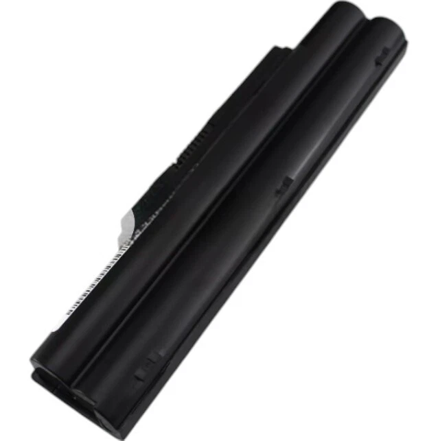 Batería FPCBP218 FPCBP219 FPCBP145 para Fujitsu LifeBook S760 P770 S7110 AH572 Foto 2 de 4