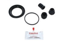 Kits de frein Subaru LEGACY