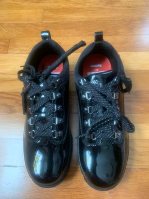 supreme timberland euro hiker low