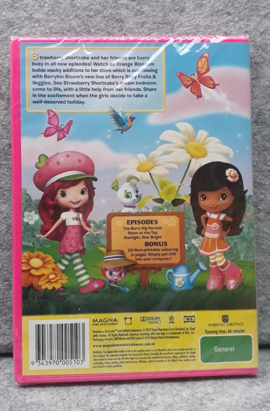 Picture 2 of 2
