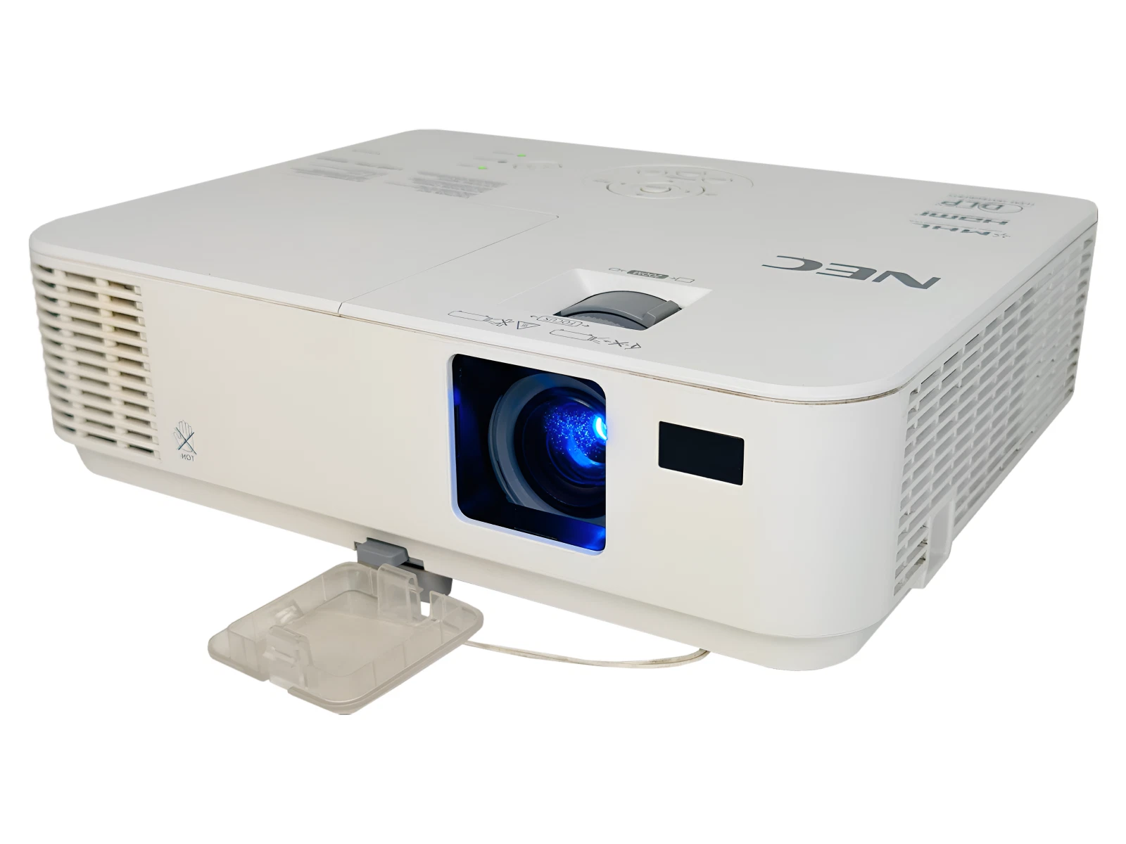 R　NEC 332 94 96 KAWASAKI ZX9R NINJA RAM AIR INTAKE TUBES 14073-1592 | eBay