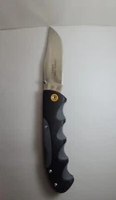 Columbia River CRKT 2041 Kommer Free Range