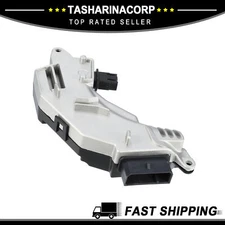 Piece of 1 Engine HVAC Heater Blower Motor Resistor Module fit for OPEL Vectra C