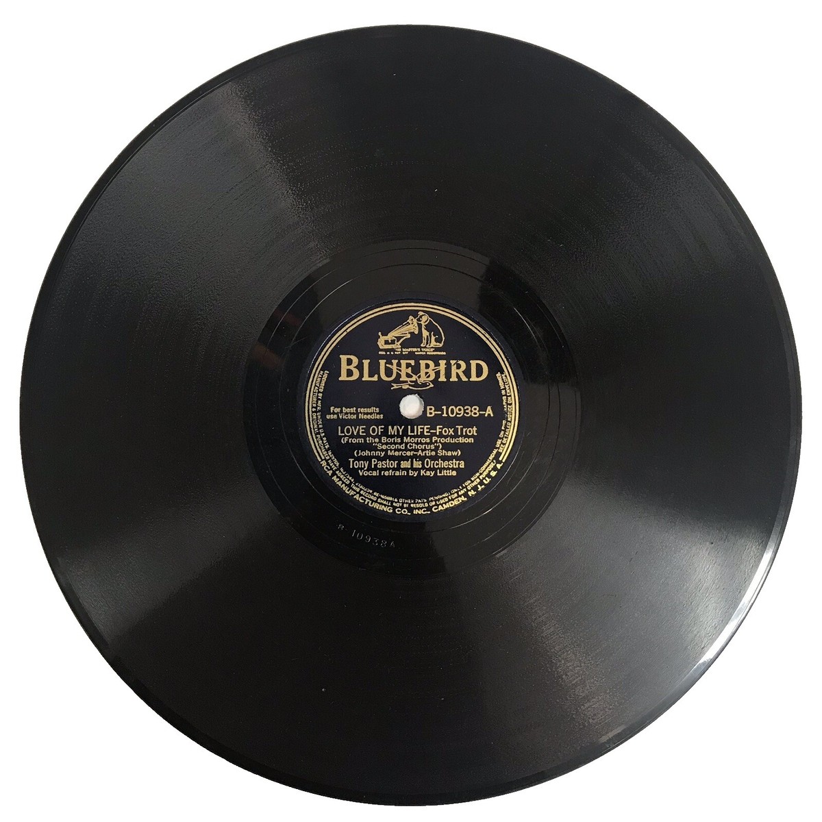 レア！ORF Big Band  & The Chicks ２枚組レコード ORF-Big Band – ORF Big Band | Releases | Discogs