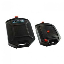 Apico Racing Universal MX 5L Oil Drain Container