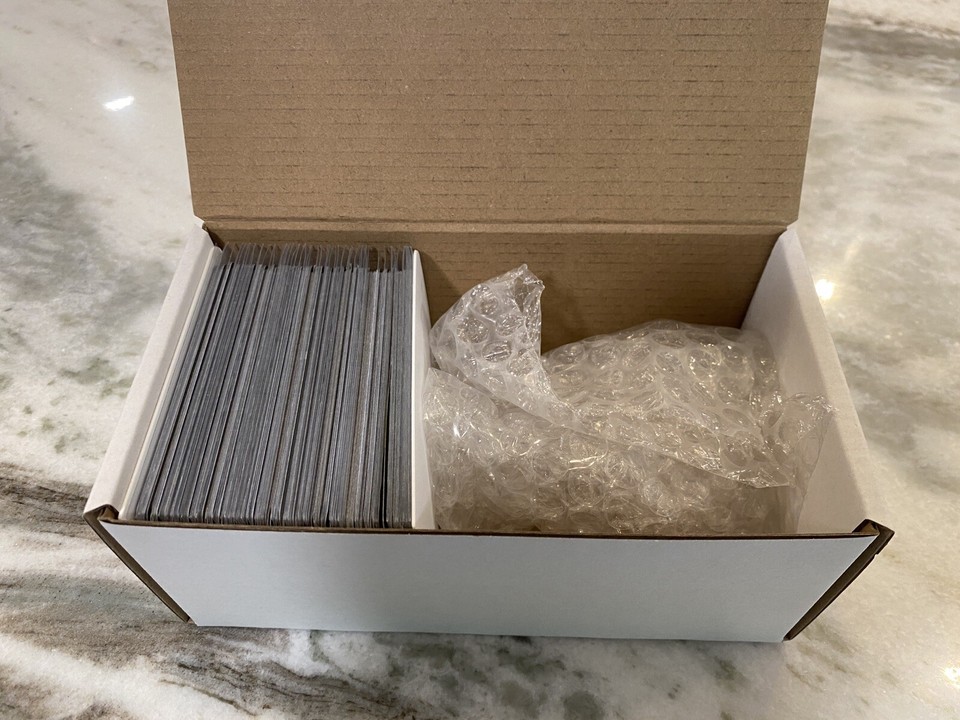 Magic the Gathering MTG Eventide Complete Set NM eBay