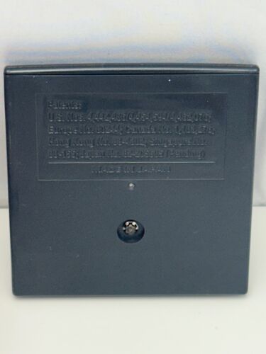 Sega Game Gear Original OEM Authentic *Pick Your Game* Cart Only Cleaned Tested - Picture 23 of 79