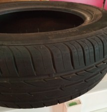 1 Satz Reifen Dacia Dokker(4Stk) Nexen Nblue HD 185/65 R15 88T Sommerreifen 8mm