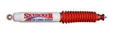 H7019 Skyjacker Shock Absorber and Strut Assembly Front Driver or Passenger Side