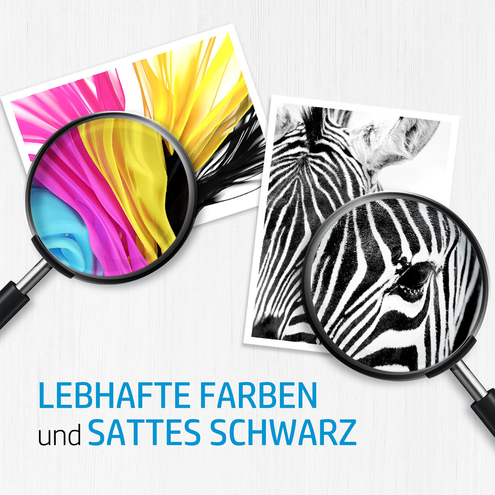 Bild 5 von 10