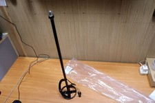 Dewalt DT8099 M14 mixing mixer whisk paddle 110mm for plaster adhesive & paint