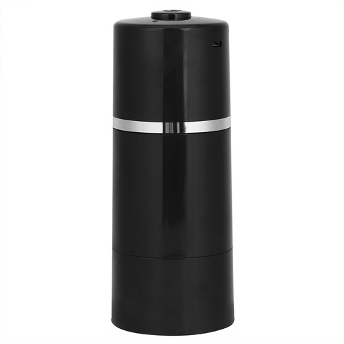 Wireless Electric Portable Water Pump Dispenser Gallon Drinking Bottle Switch US - Picture 9 of 14