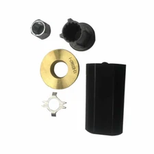 FOR Mercury/Mariner Outboard Propeller Hub Kit 40-250hp 835257Q1
