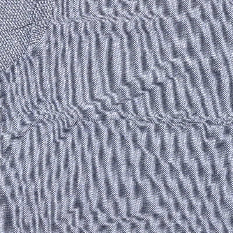 Picture 9 of 10