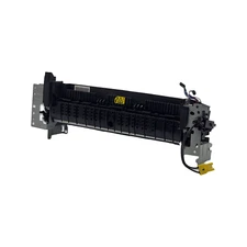 HP LaserJet M402 / M426 / M427 Fuser Assembly | OEM | RM2-2554