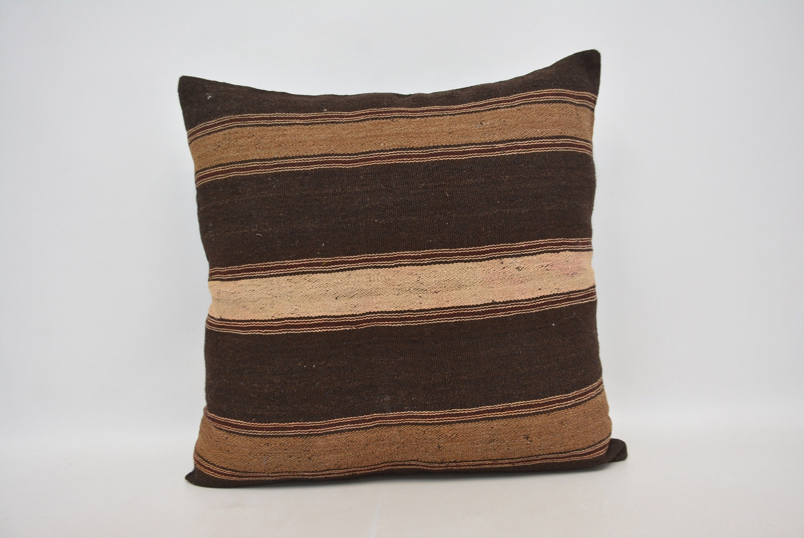 Kilim Pillows, Antique Pillows, Personalized Gift, 28