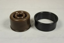 Makita An8300 Framing Nail Gun Nailer Housing Casing Assembly Repair Parts For Sale Online Ebay [ 150 x 225 Pixel ]