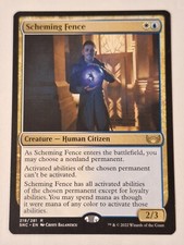 most expensive mtg card new capenna Most Expensive Magic Streets of New Capenna Magic Cards
