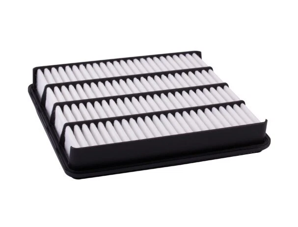 Filtro de aire Premium Guard PA5799 Toyota 8 cilindros 2007-21 Foto 2 de 4