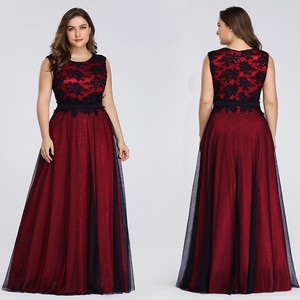 plus size ball gowns uk