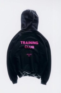 Uvu Club | eBay Uvu Club | eBay