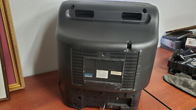 Panasonic - Nemaki orig-1200x900_1.jpg?auto=webp&