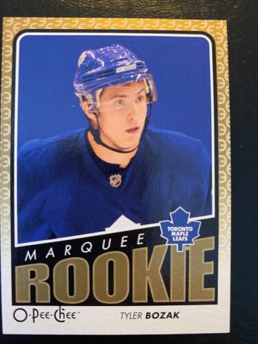 Finish Your Set 2009-10 O-Pee-Chee Hockey #601-796 NM Combine Shipping - Picture 187 of 188