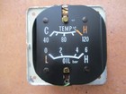 <!--F#f_0-->holden ht hg gts monaro dash gauge temp oil suit instrument cluster <!--F/-->