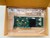 Genuine LSI SAS2008 6Gbps SAS HBA LSI 9211-8i P20 IT Mode ZFS FreeNAS unRAID US