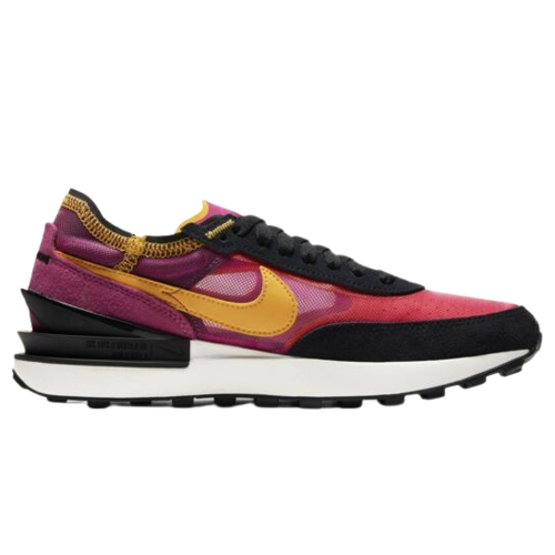 Nike Waffle One Active Fuchsia W for sale | eBay Nike Waffle One Active Fuchsia W for sale | eBay