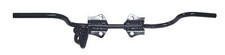 Footrest Honda C90 Cub (50616-GN5-000)
