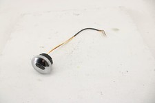 Harley Davidson Fuel Gas Gauge 75241-08